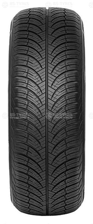 ILink Multimatch A/S 225/55 R17 101W
