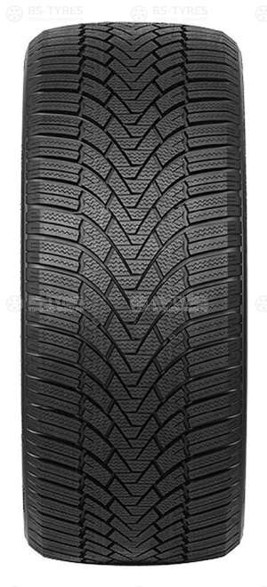 ILink SnowGripper I 235/55 R18 104H