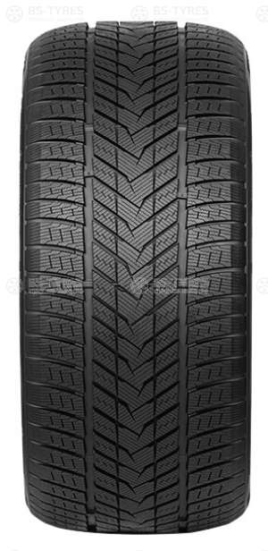 ILink SnowGripper II 255/55 R20 110H