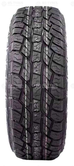 ILink Terramax LSR 2 A/T 265/70 R16 112T