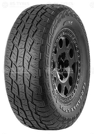 ILink Terramax LSR 2 A/T 265/70 R16 112T