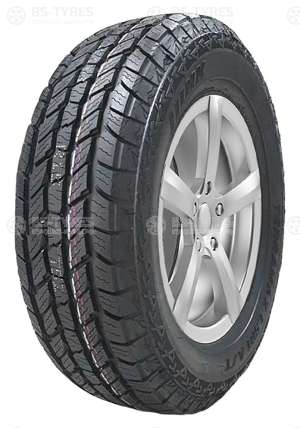 ILink Terramax LSR 2 A/T 265/70 R16 112T