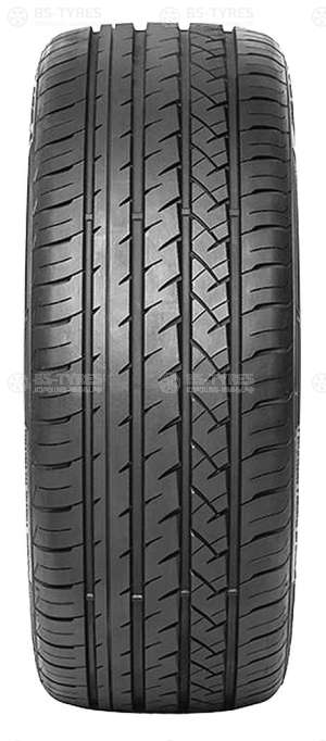 ILink Thunder U09 255/40 R18 99W