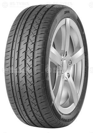 ILink Thunder U09 255/40 R18 99W