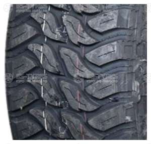 ILink Topforce M/T 235/75 R15C 104/101Q