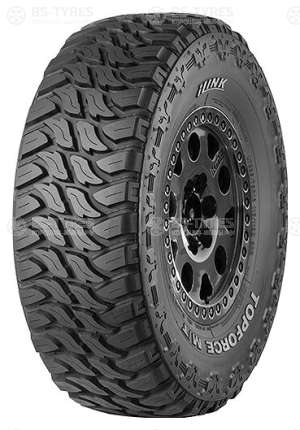 ILink Topforce M/T 235/75 R15C 104/101Q