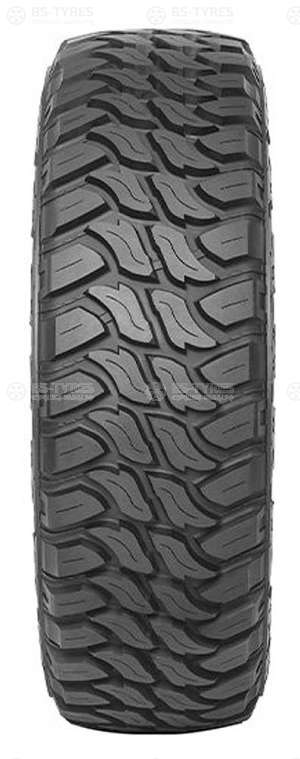 ILink Topforce M/T 235/75 R15C 104/101Q