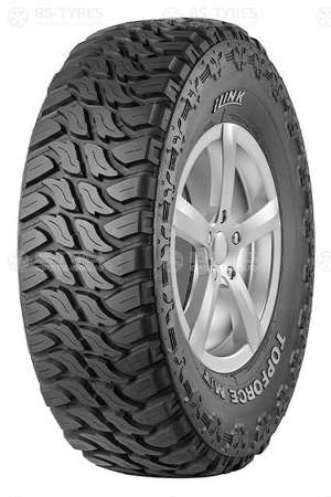 ILink Topforce M/T 235/75 R15C 104/101Q