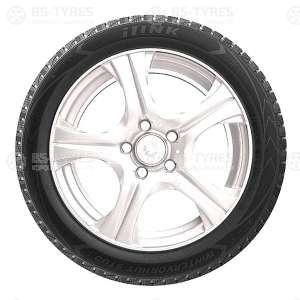 ILink Wintervorhut Stud I 185/65 R15 88T