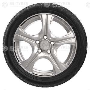 ILink Wintervorhut Stud II 275/45 R21 110T