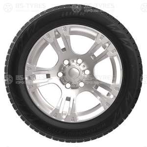 ILink Wintervorhut Stud III 245/60 R18 109T