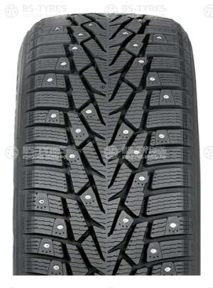 Ikon Nordman 7 (Character Ice 7) 175/70 R14 88T
