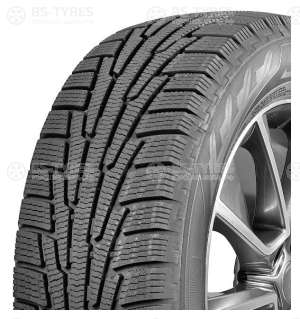Ikon (Nokian Tyres) Character Snow 2 (Nordman RS2) 175/70 R14 88R