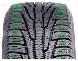 Ikon (Nokian Tyres) Character Snow 2 (Nordman RS2) 175/70 R14 88R