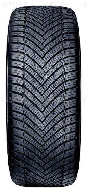 Imperial All Season Driver 245/40 R18 97Y