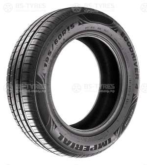 Imperial Ecodriver 4 195/65 R15 95T