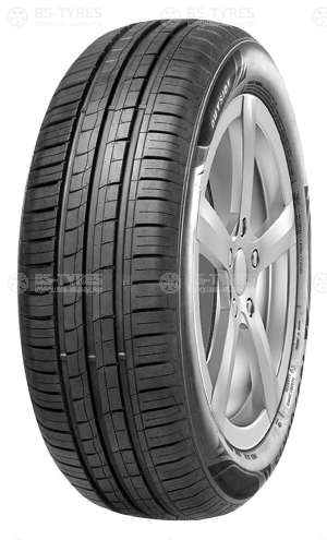 Imperial Ecodriver 4 195/65 R15 95T