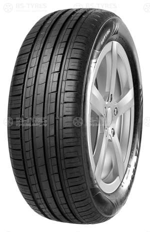 Imperial Ecodriver 5 195/55 R16 91V