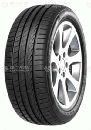 Imperial Ecosport 2 205/45 R16 87W