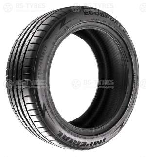 Imperial Ecosport 2 205/45 R16 87W