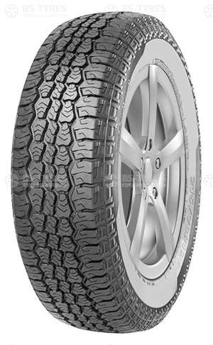 Imperial Ecosport A/T 235/75 R15 109T