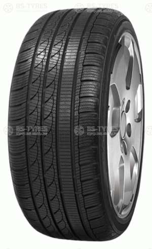 Imperial S210 Ice Plus 235/60 R16 100H