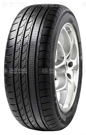 Imperial S210 Ice Plus 235/60 R16 100H