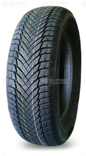 Imperial Snowdragon HP 185/60 R15 88T