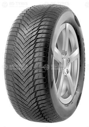 Imperial Snowdragon HP 185/60 R15 88T