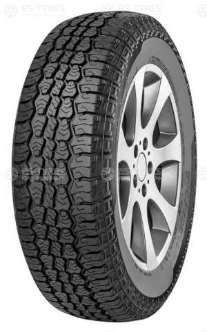 Imperial Ecosport A/T 235/75 R15 109T
