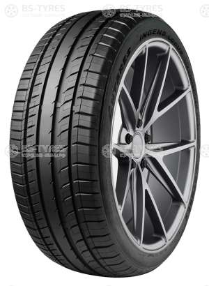 Antares Ingens-Locus 255/45 R19 104W