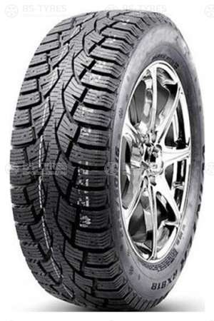 Joyroad Winter RX858 225/60 R17 99T