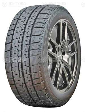 Kapsen SnowShoes AW33 225/60 R18 104H
