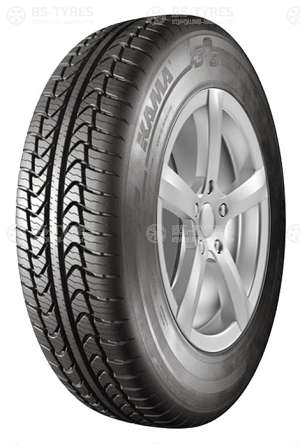 Кама 365 (НК-242) 185/60 R14 86H