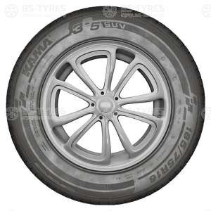 Кама 365 (НК-242) 185/60 R14 86H