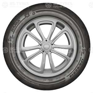 Кама 365 (НК-242) 185/60 R14 86H