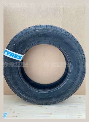 Alga (НК-534)