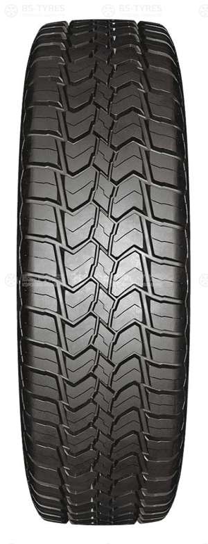 Кама Флэйм A/T 185/75 R16 97T