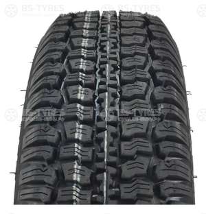 Кама Флэйм A/T 185/75 R16 97T