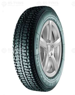 Кама Флэйм A/T 185/75 R16 97T