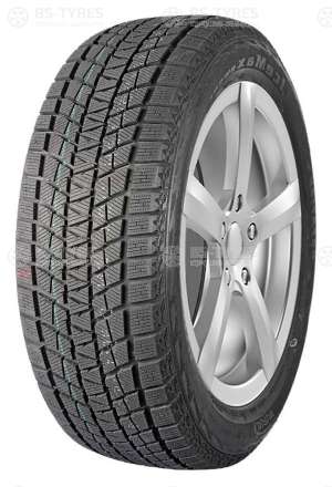 Kapsen IceMax RW501 255/45 R19 104H