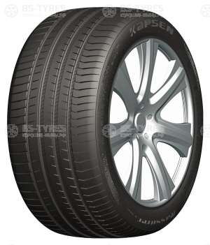 Kapsen K3000 255/40 R18 99Y