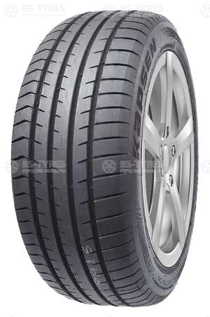 Kapsen K3000 255/40 R18 99Y
