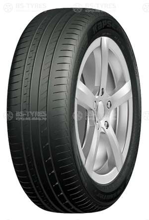 Kapsen K737 185/65 R15 88H