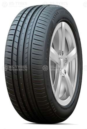 Kapsen S2000 225/45 R17 94W