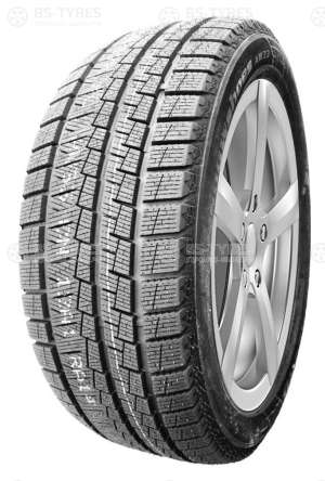 Kapsen SnowShoes AW33 225/60 R18 104H
