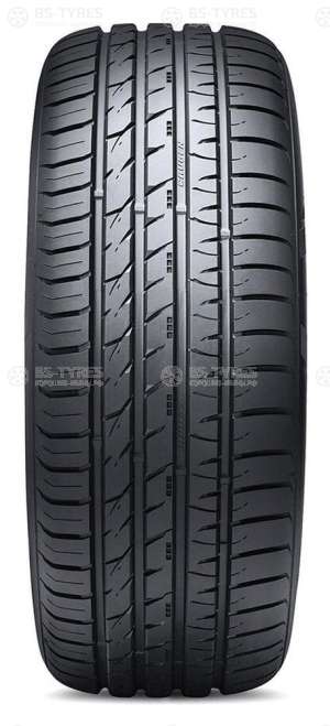 Kumho Crugen HP91 255/65 R17 110V