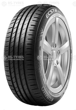 Kumho Ecsta HS51 205/45 R17 88V