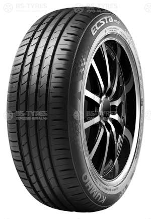 Kumho Ecsta HS51 205/45 R17 88V