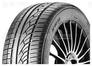 Kumho Ecsta KH11 175/55 R15 77T